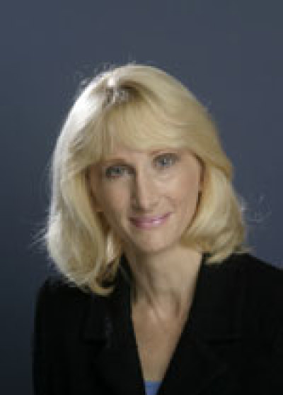 Wendy Wright is vice president for the Center for Family and Human Rights Institute (C-Fam) in New York.