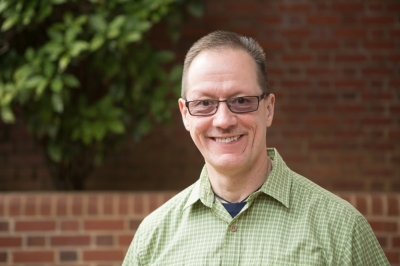 Chuck Lawless is Professor of Evangelism and Missions and Dean of Graduate Studies at Southeastern Seminary.