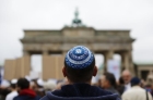 The ominous resurfacing of ‘Christian’ antisemitism
