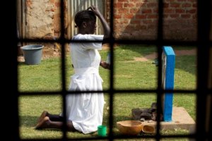 Somali family facing death penalty for putting faith in Jesus forced to flee home 