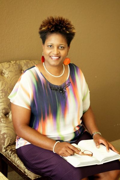 Dr. Dee Stokes (Ed.D) is an author, educator, pastor and founding member of the Faith and Education Coalition and a member of the United States National Prayer Council.