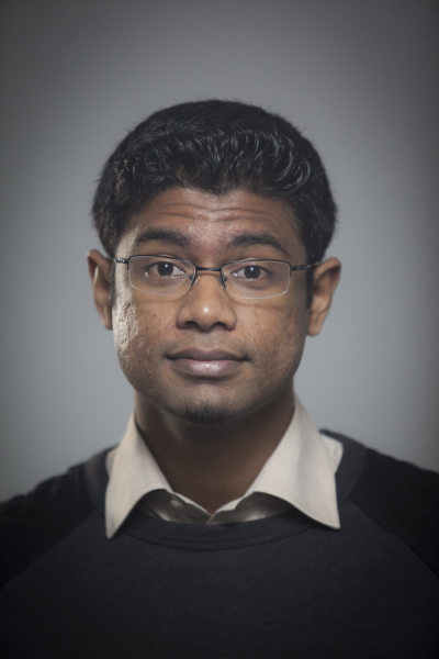 Vijay Jayaraj (M.S., Environmental Science) is the Research Associate for Developing Countries for the Cornwall Alliance for the Stewardship of Creation.