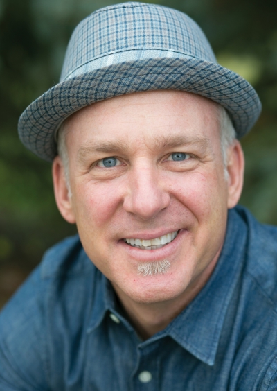 John Crilly is the former national field director of Q Place and author of The 9 Arts of Spiritual Conversations (Tyndale Momentum).