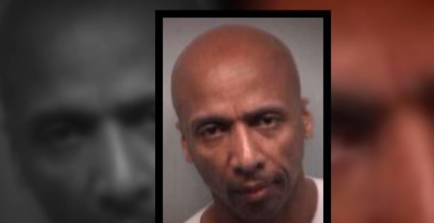 Floyd Palmer was found guilty of a fatal shooting at World Changers Church International in Atlanta, Georgia, in the 2012 killing of Greg McDowell, a praise leader and longtime member of World Changers Church. A Fulton County Superior Court judge sentenced Palmer to life in prison with no possibility of parole, May 2016.