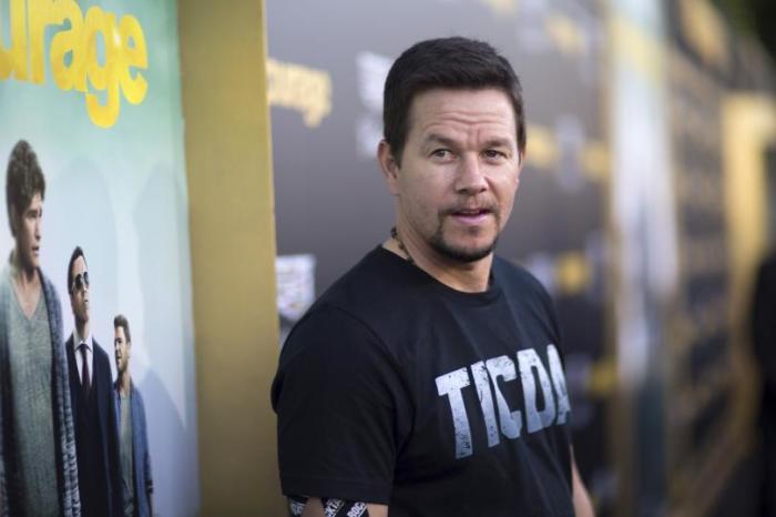 American actor Mark Wahlberg will be reprising his role in the upcoming fifth installment of the 'Transformers' film franchise.