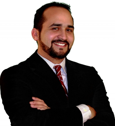 Mario Diaz, Esq., is legal counsel for Concerned Women for America.