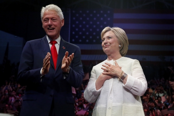 6 times top Democrats warned against illegal immigration, called for deportations