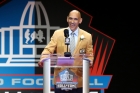 NFL great Tony Dungy slams Kamala Harris' abortion comment: 'What faith are you talking about?'