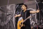 Phil Wickham, Brandon Lake say young people craving 'authentic' Gospel, rejecting 'slick' preaching