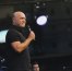 Greg Laurie to hold Harvest Crusade at university where Charlie Kirk was killed; over 10K expected to attend