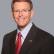 Tony Perkins