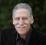 Did Jesus give Christian leaders right to use coarse political rhetoric?