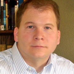 John Stonestreet