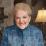 I planned to kill my father at 14: Abuse victim June Hunt shares her story