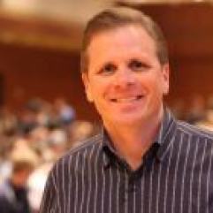 Frank Turek