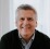Ask Chuck: Help for those bad at budgeting 