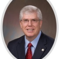 Mat Staver