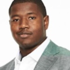 Kelvin Beachum