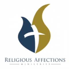 David Huffstutler, Religious Affections