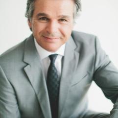 Jentezen Franklin