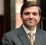 Christian conservatism and Christian realism vs. Christian nationalism