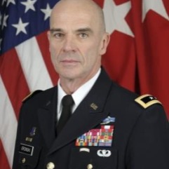 John L. Gronski