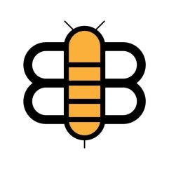 The Babylon Bee