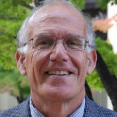 Victor Davis Hanson