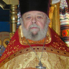 Vladimir Tobin