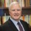 The persecuted Church and the power of a faithful witness