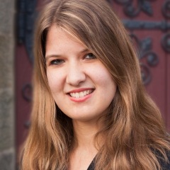 Chaney Mullins Gooley