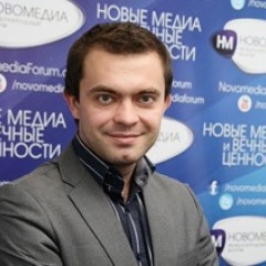 Ruslan Kukharchuk