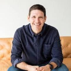 Matt Chandler