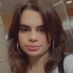 Catherine Grace Morrison