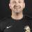 Coaching America's youngest college football team: My plan 