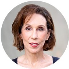 Jennifer Jill Schwirzer