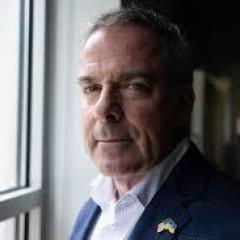 Steven Moore and Colby Barrett