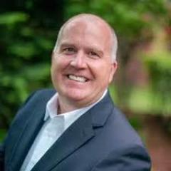 Craig DeRoche and Nathan Winters