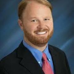 Colby Barrett and Steven Moore