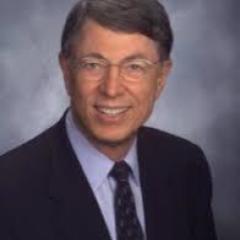 Joe S. McIlhaney