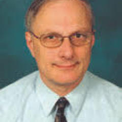 Stephen E. Parrish and Elenn’ E. Parrish