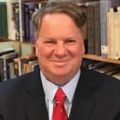 Robert M. Bowman Jr.