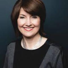 Cathy McMorris Rodgers