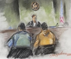 On Battling AIDS  Church Leaders Must Make an Example