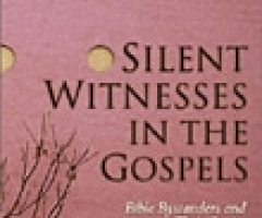 WCCs Bossey Institute Awarded for Ecumenical Efforts