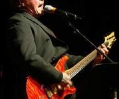 FoodAn Attraction Factor in Churches or Food, Part of The Ministry in UMC Churches