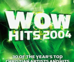 Welchs Bus Tour to End First Round