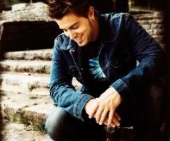 Religious Intolerance Belongs to a Past Era, says Kobia