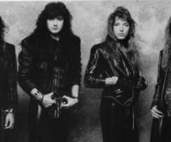 Habitat Founder and President Receives Highest Honor Methodists Bestow on Anybody