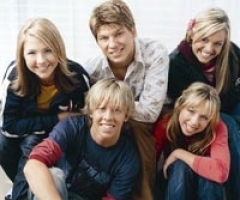 Feature: A Closer Look at the 2005 World Mission and Evangelism Conference